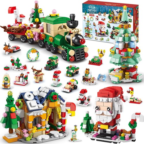 2026 christmas advent calendar - 2026,