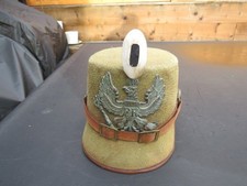 WW 1 GERMAN/PRUSSIAN JAGER