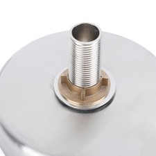 ›Automatic Cup Washer High