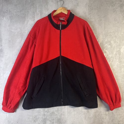 Marlboro unlimited fleece - unlimited,