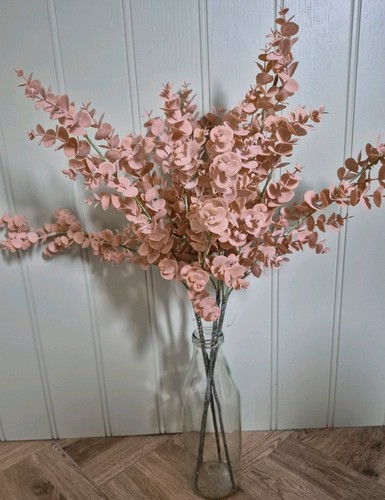 Artificial foliage x - artificial, sahara