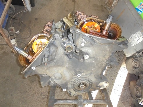 Jaguar type 2002 - jaguar,