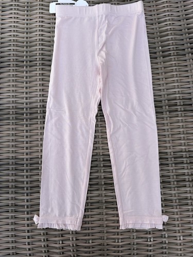 Girls lili gaufrette leggings - lili,