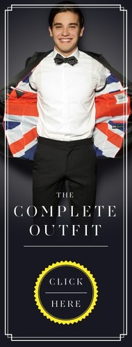 Johnny tuxedo eveything you - -,
