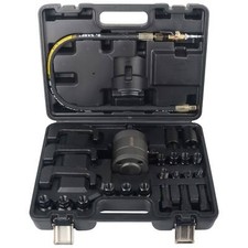 Professional Pneumatic Diesel