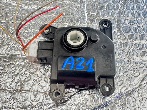 Genuine hyundai i40 2013 - hyundai,