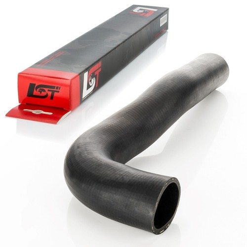Intercooler hose turbo - hose,