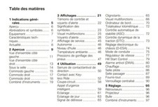 2017 BMW R 1200 RT Moto User Manual French