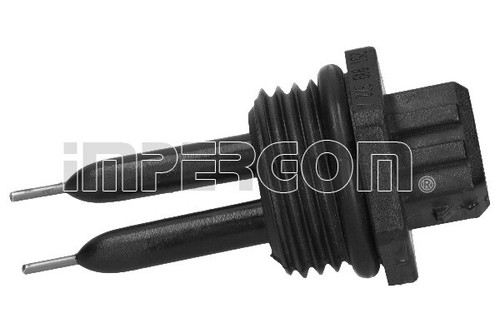 New sensor coolant level for - sensor,,