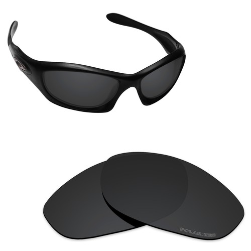 Hawkry saltwater proof stealth - hawkry,
