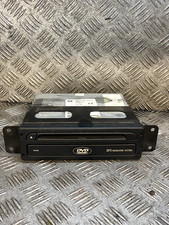 2005 BMW X5 D Sport E53 3.0L