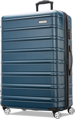 Samsonite omni spinner - samsonite, 'omni