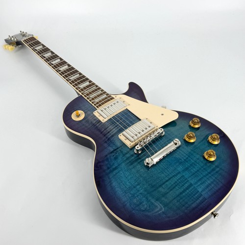 2023 gibson les paul standard - 2023,
