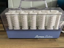 Vintage Carmen 20 (Carmen