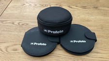 Profoto OCF Grid & Gel Holder