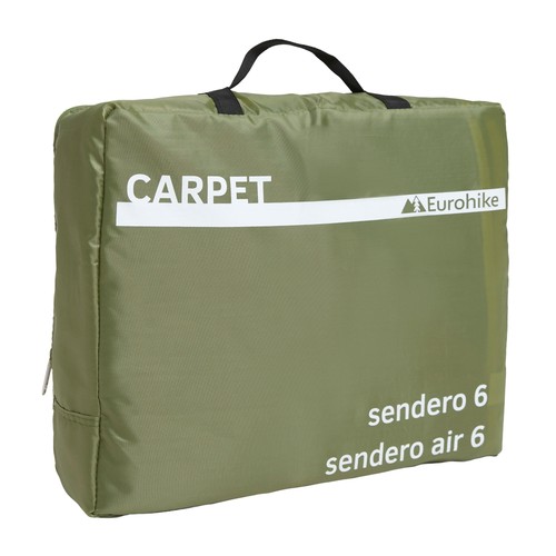 Eurohike sendero tent - eurohike,