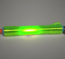 12v circuit tester Test Light