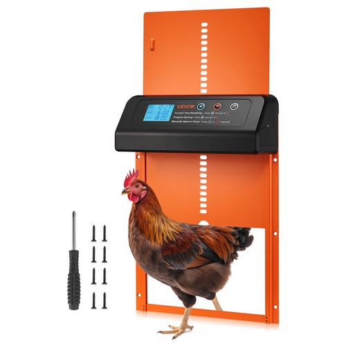 Vevor battery powered - battery,