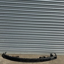 JAGUAR XJS FRONT BUMPER BEAM