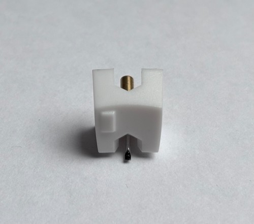 Replacement stylus stanton 500 - replacement,