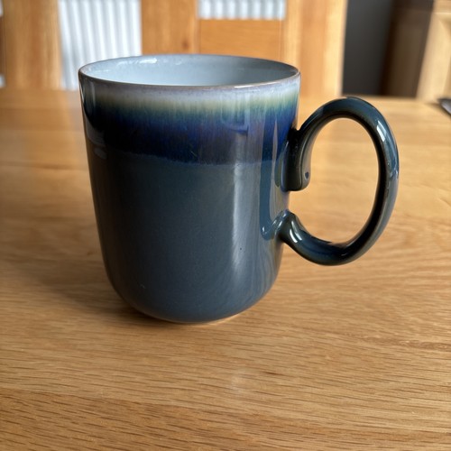 Denby double dip greenwich - denby,