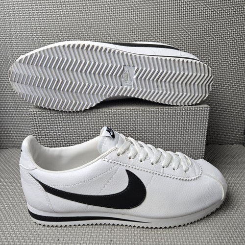 Nike classic cortez - classic,