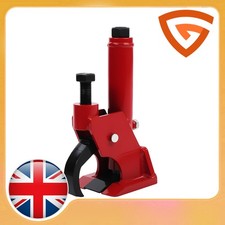 Manual Tire Bead Breaker Tool