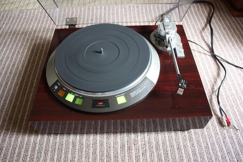 Denon 57l direct - denon,