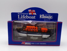 LLEDO LIFEBOAT RNLI 47-026