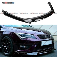 FOR 2013-2020 SEAT LEON MK3 5F