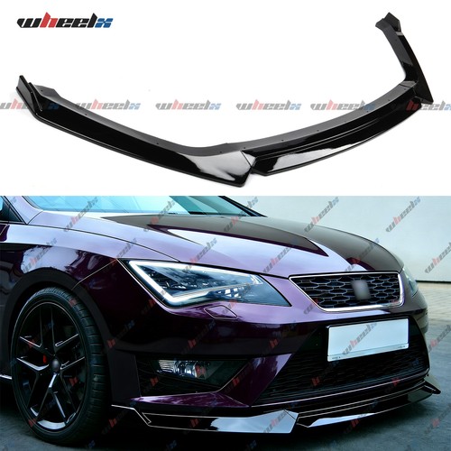 For 2013 2020 seat - mk3, 5f