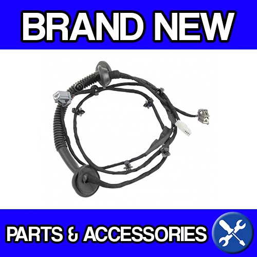 For volvo s40 - for, (2007-)