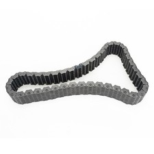 New Transfer Case Chain