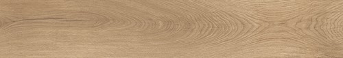 Wood effect porcelain teak - effect,