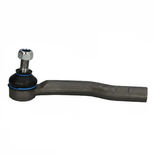 Steering rod end right - end, front