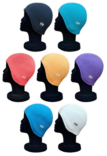 Chex como waffle bubble plain - como,