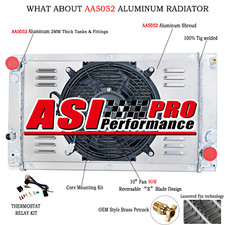 For 1985-1991 PORSCHE 944 2.5L