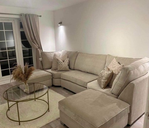 Shape sofa cinema sale - sofa,