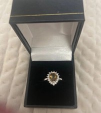 Colour Change Zultanite Solid