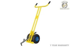 ORIT Paving Slab Paver 'Caddy