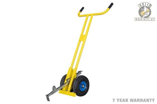Orit paving slab paver caddy - orit,
