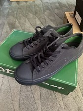 PF Flyers Centre Lo Mono -