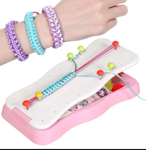 Berlarry friendship bracelet - berlarry,
