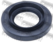 Seal, drive shaft for TOYOTA