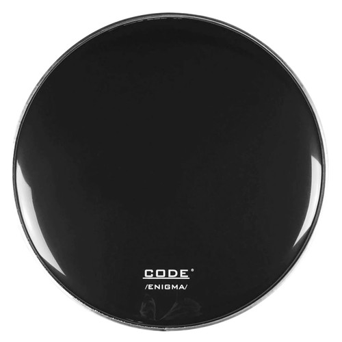 Code enigma bass - code, display