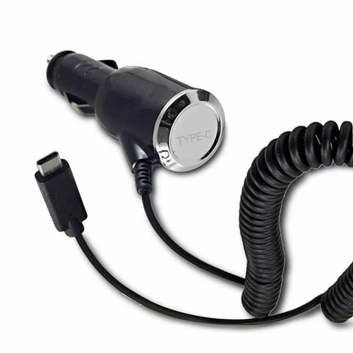 Quality usb type - quality,