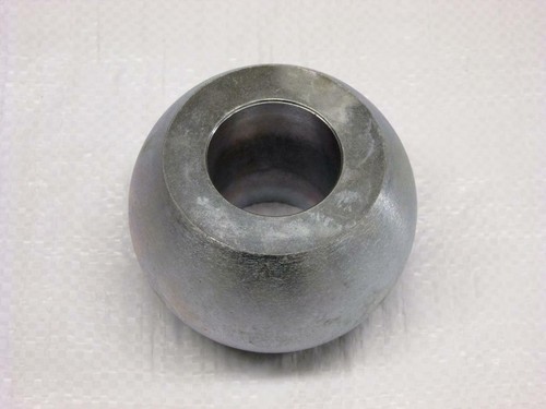 Cat lower link quick - ,