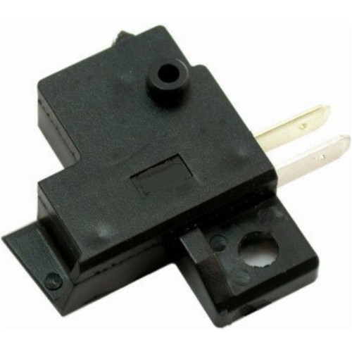 Brake light switch jmp - brake,