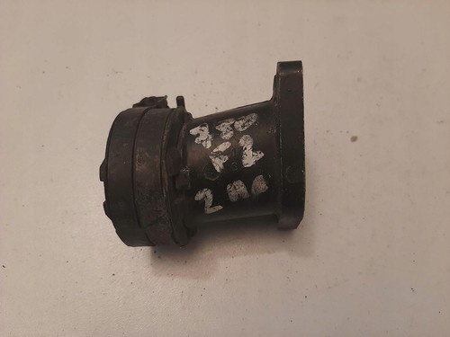 Yamaha suction nozzle 750 - yamaha,