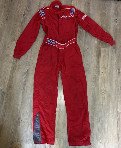 Manor formula one - f1,